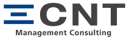 SAPalot Partner - CNT Management Consulting