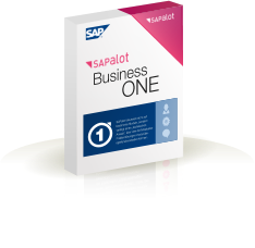 SAP Business One